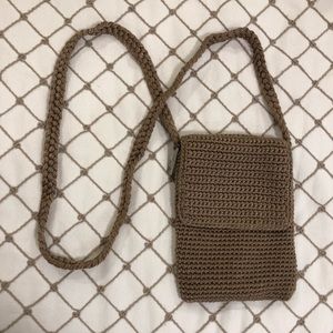 Original The Sak bag